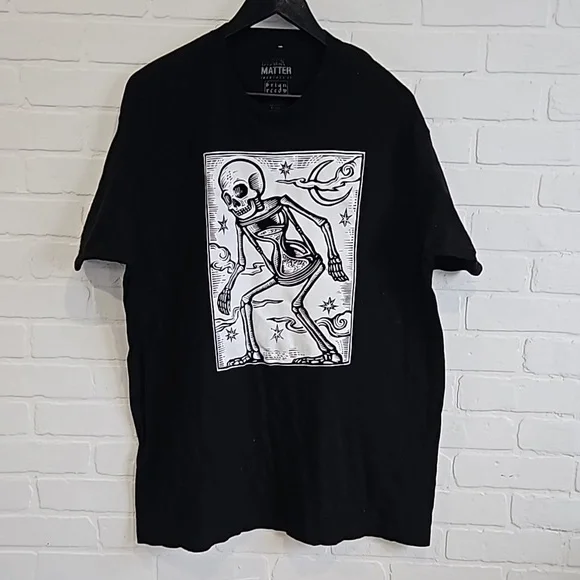 - Brian Reedy t-shirt - Picture 1 of 6